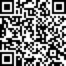 立防立治 无问早晚丨我院开展2023年阿尔茨海默病日义诊活动
