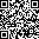 中风急救指南，尽早学会能救命！千万别忽视