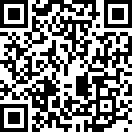 老人二次突发“脑梗”命悬一线，急诊介入取栓起死回生！