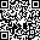 脑子里“炸”了？64岁阿姨突发爆炸性头痛……