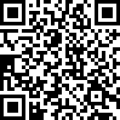 男子突发手颤抖，停不下来！与癫痫无关，危险性却更高