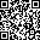 阿姨突发“面瘫”，红炉拨筋疗法让她赞不绝口！