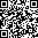 做梦是没睡好，打呼噜是睡得香？3月21日，拯救您或孩子贫瘠的睡眠