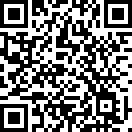 头痛不要忍！我院神经内科荣获国家级“头痛门诊”认证授牌
