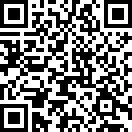 长期睡眠不足的人，后来都怎么样了？答案比你想的更可怕