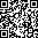 25岁小伙脑卒中！警惕这个低龄化的“刺客”