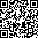 【学科风采】神经内科：精诚护佑，博爱慎微；神经所系，生命相托