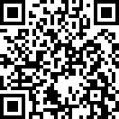 80、90后已成中风高发人群！卒中为何盯上年轻人