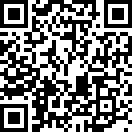 经常忘事，是不是老年痴呆？出现这5种情况，建议到这个门诊看看→