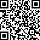 喜报！中山市博爱医院喜获“防治卒中中心”认证授牌