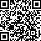 这个病，中国患者超300万！4月11日义诊，知“帕”不怕！