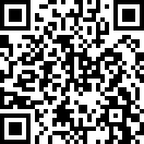 重在预防！中山市博爱医院举办“世界卒中日”联合义诊活动！