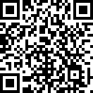 秋冬季警惕这个“头号杀手”！这个部位冷到会要“命”！