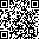 全球第二大死因！10月29日，义诊一起预防“脑卒中”！