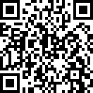 睡不着、睡不好？来这个门诊拯救你被“偷走”的睡眠