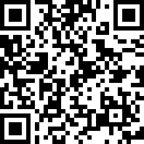 动一下就晕到天旋地转？可大可小的眩晕别轻视……