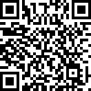 睡眠不好易引发炎症 睡得晚和睡得少哪个危害大？
