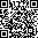 立防立治 无问早晚丨我院开展2023年阿尔茨海默病日义诊活动