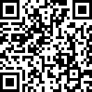 不容忽视的口角歪斜、头晕，我院新技术给椎动脉狭窄患者带来“曙光”