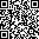 中风急救指南，尽早学会能救命！千万别忽视