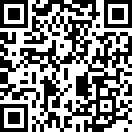 微信扫码收藏医生