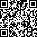 微信扫码收藏医生