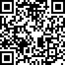 微信扫码收藏医生