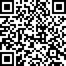 微信扫码收藏医生