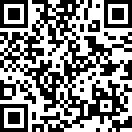 微信扫码收藏医生