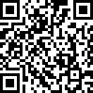微信扫码收藏医生