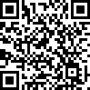 微信扫码收藏医生