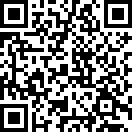 孩子玩滑梯，摔至脑出血…… 婴幼儿头部受伤，不容忽视！