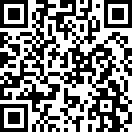 板芙一男子高处坠地！医联体联动成功挽救生命