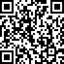 应用3D打印技术助力神经外科手术，成功救治脑出血患者！