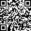 脑袋像被“雷击”一样痛，是怎么回事？