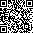 微信扫码收藏医生