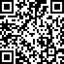 微信扫码收藏医生