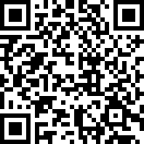 微信扫码收藏医生
