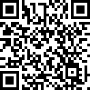 微信扫码收藏医生