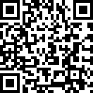 冻卵，女性生育的后悔药？