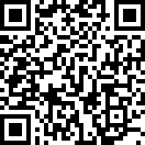 好孕可期！中山“博爱康”为辅助生殖治疗减负