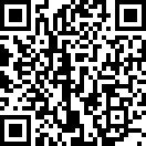 带“试管宝宝”回家后，这样做可以提高成功率！