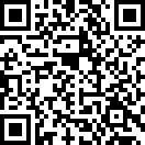 亲眼见证受精卵发育过程……生殖分院送好“孕”，名额有限，快来报名！