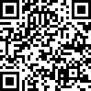 你了解自己的生育力么？520福利，当天生日或结婚的，可免费享受这项检查！