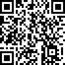 行业精英荟萃，共探生育力保护前沿 ——中山市医学会生殖医学专业委员会第八届年会圆满闭幕