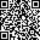 学术与科普双轨并行  共谱生殖健康新篇