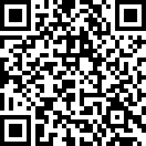 冻卵，女性生育的后悔药？