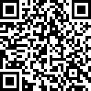 “藿香正气冰美式”不可取，那夏日冷饮吃多了怎么办？红花又有何用？