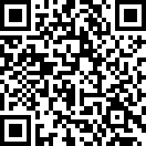 生殖助孕礼包、免费筛查骨密度！3月8日，福利满满~