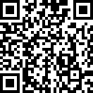 这个六一，这群天使宝宝在这里开心地度过......